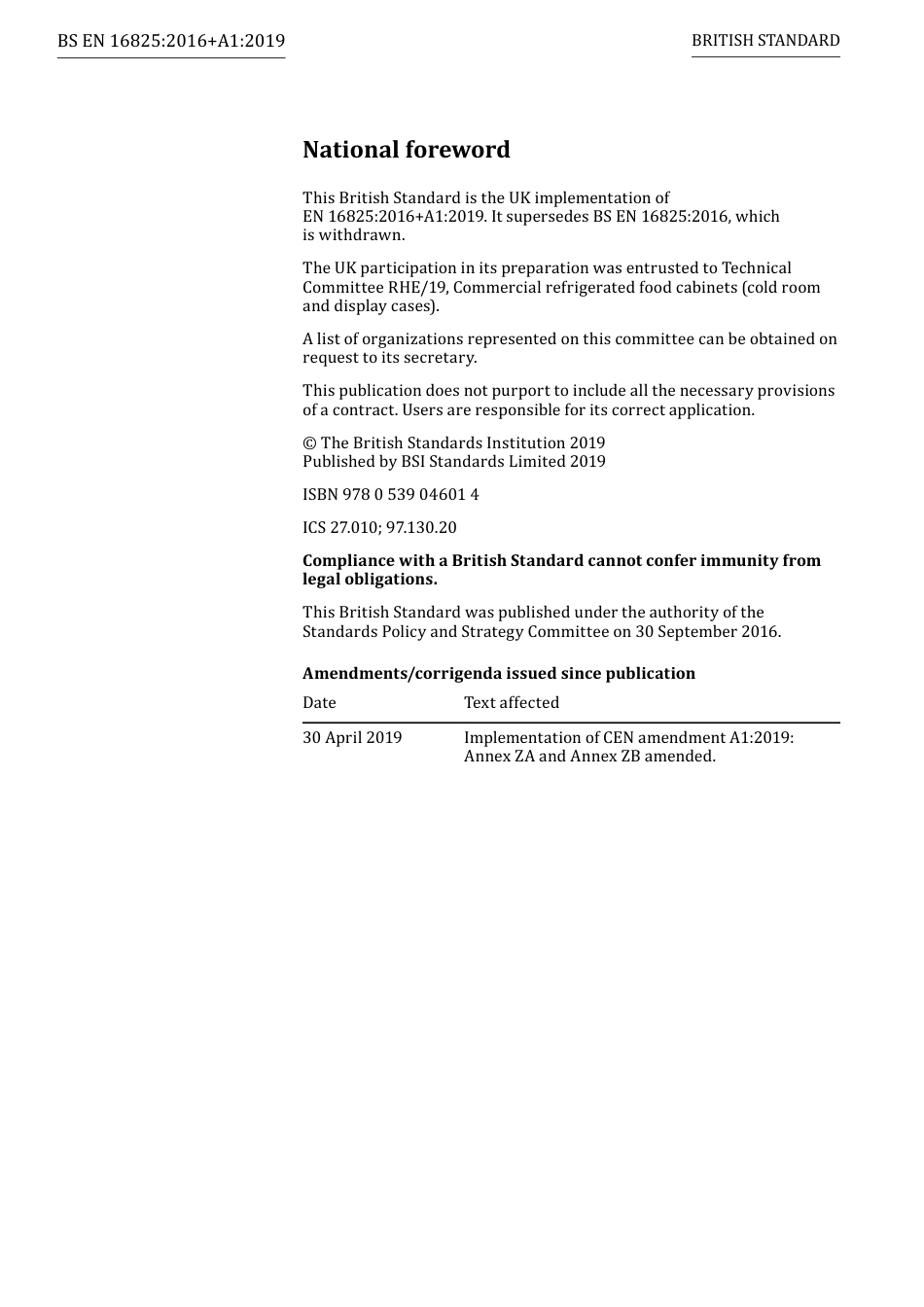 BS EN 16825-2016 + A1-2019.pdf_第2页