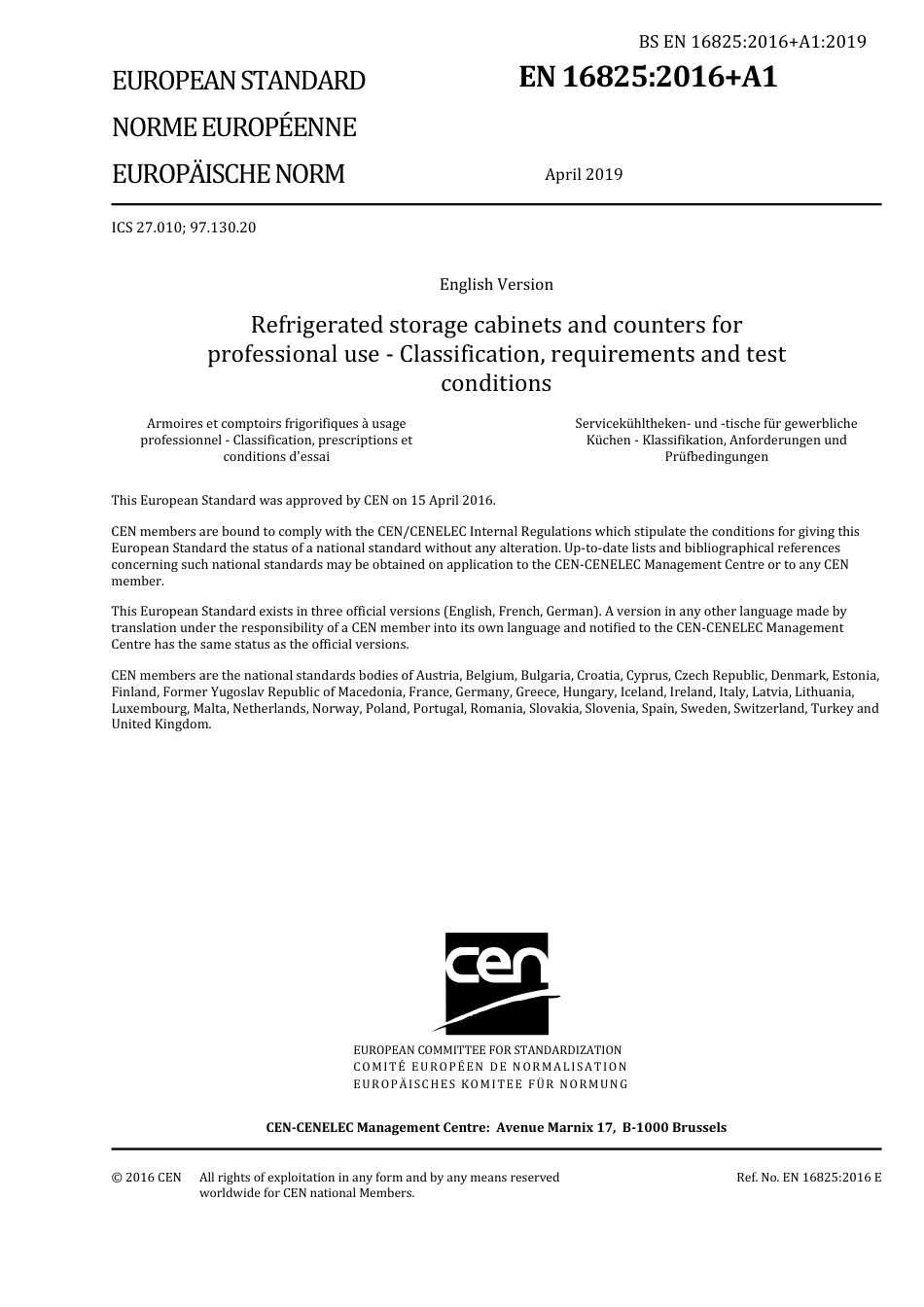 BS EN 16825-2016 + A1-2019.pdf_第3页