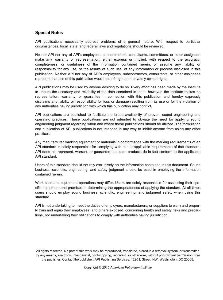 API 607-2020 Fire Test for Quarter-turn Valves and Valves Equipped with Nonmetal.pdf_第2页