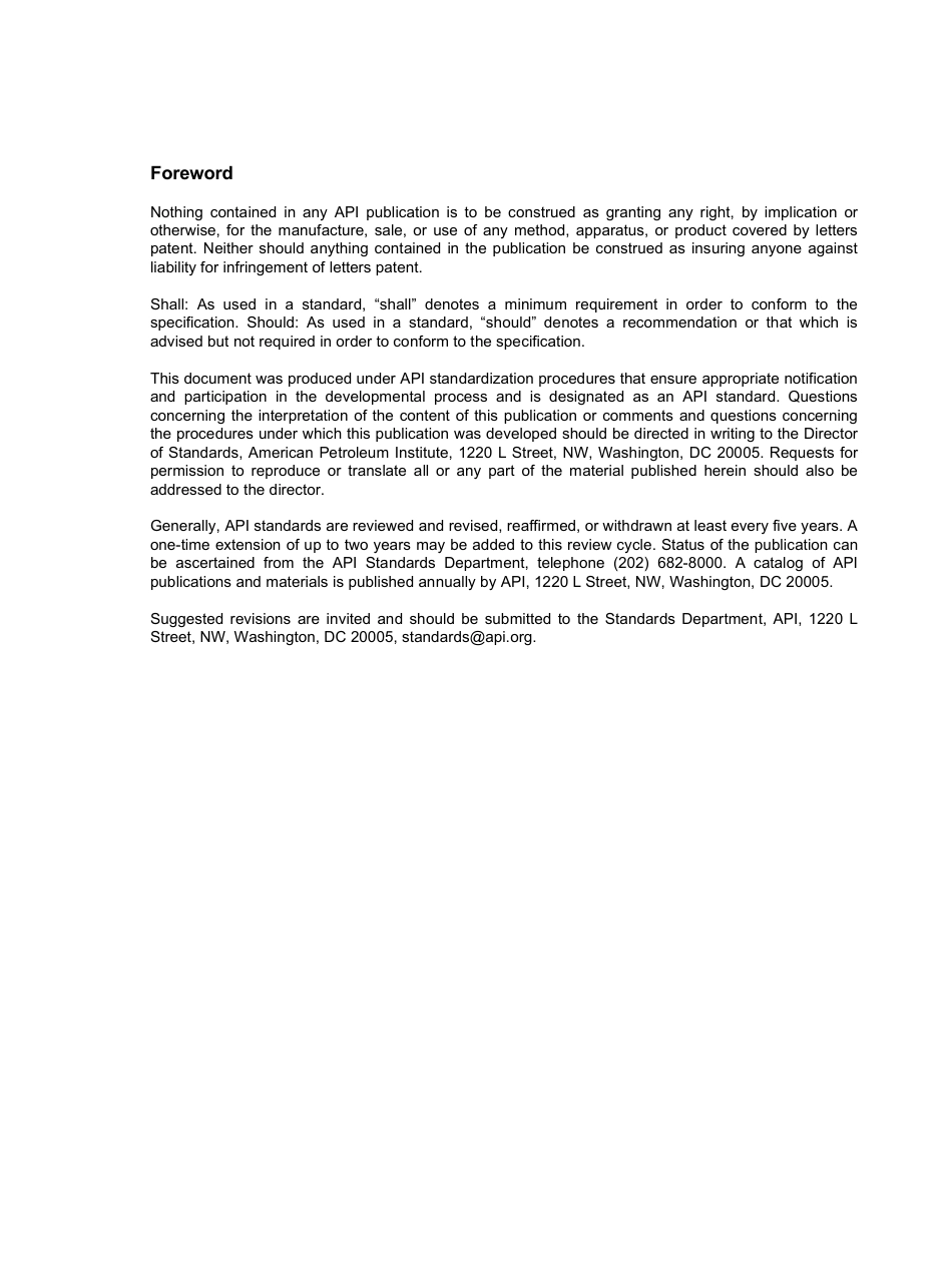 API 607-2020 Fire Test for Quarter-turn Valves and Valves Equipped with Nonmetal.pdf_第3页