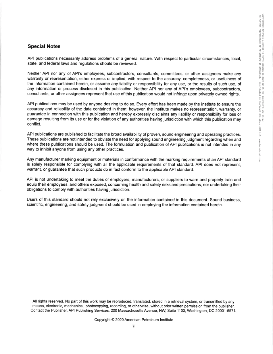 API 608 6th.pdf_第2页