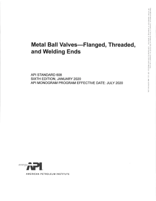 API 608 6th.pdf