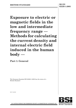 BS EN 62226-1-2005.pdf
