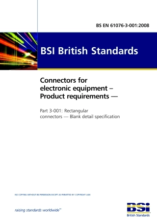 BS EN 61076-3-001-2008.pdf