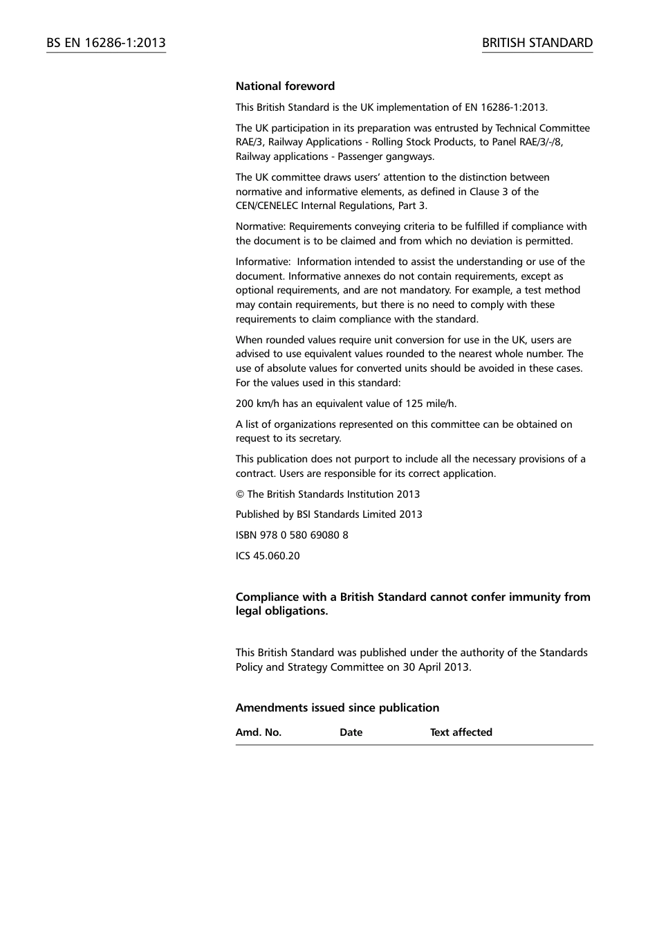 BS EN 16286-1-2013.pdf_第2页