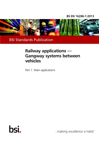 BS EN 16286-1-2013.pdf