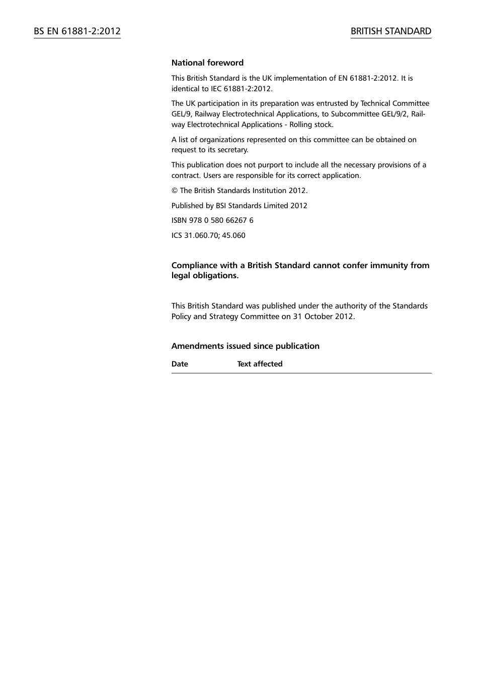 BS EN 61881-2-2012.pdf_第2页