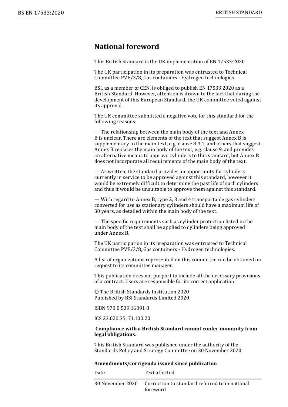 BS EN 17533-2020.pdf_第2页