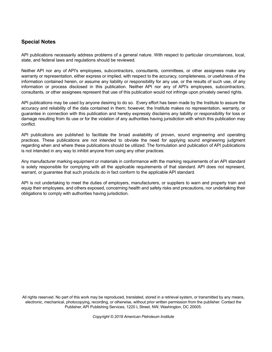 API 650 2013 Add 2018.pdf_第2页