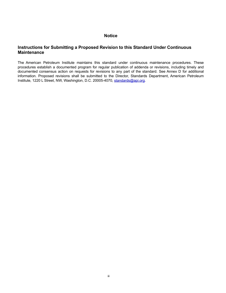 API 650 2013 Add 2018.pdf_第3页