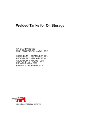 API 650 2013 Add 2018.pdf