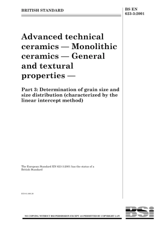 BS EN 00623-3-2001.pdf