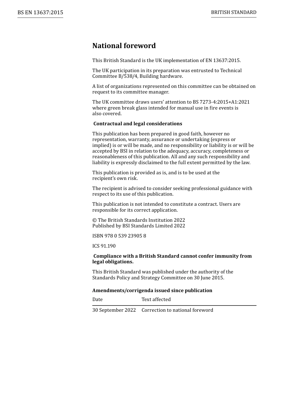 BS EN 13637-2015 (2022).pdf_第2页