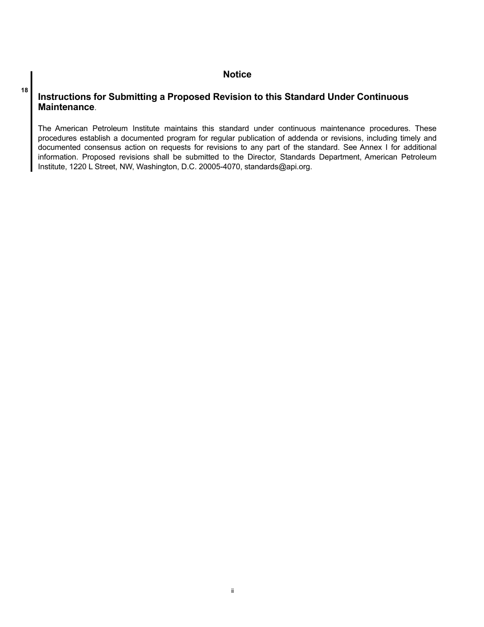 API 653 2018.pdf_第3页