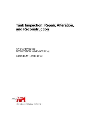 API 653 2018.pdf