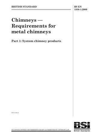 BS EN 01856-1-2009.pdf