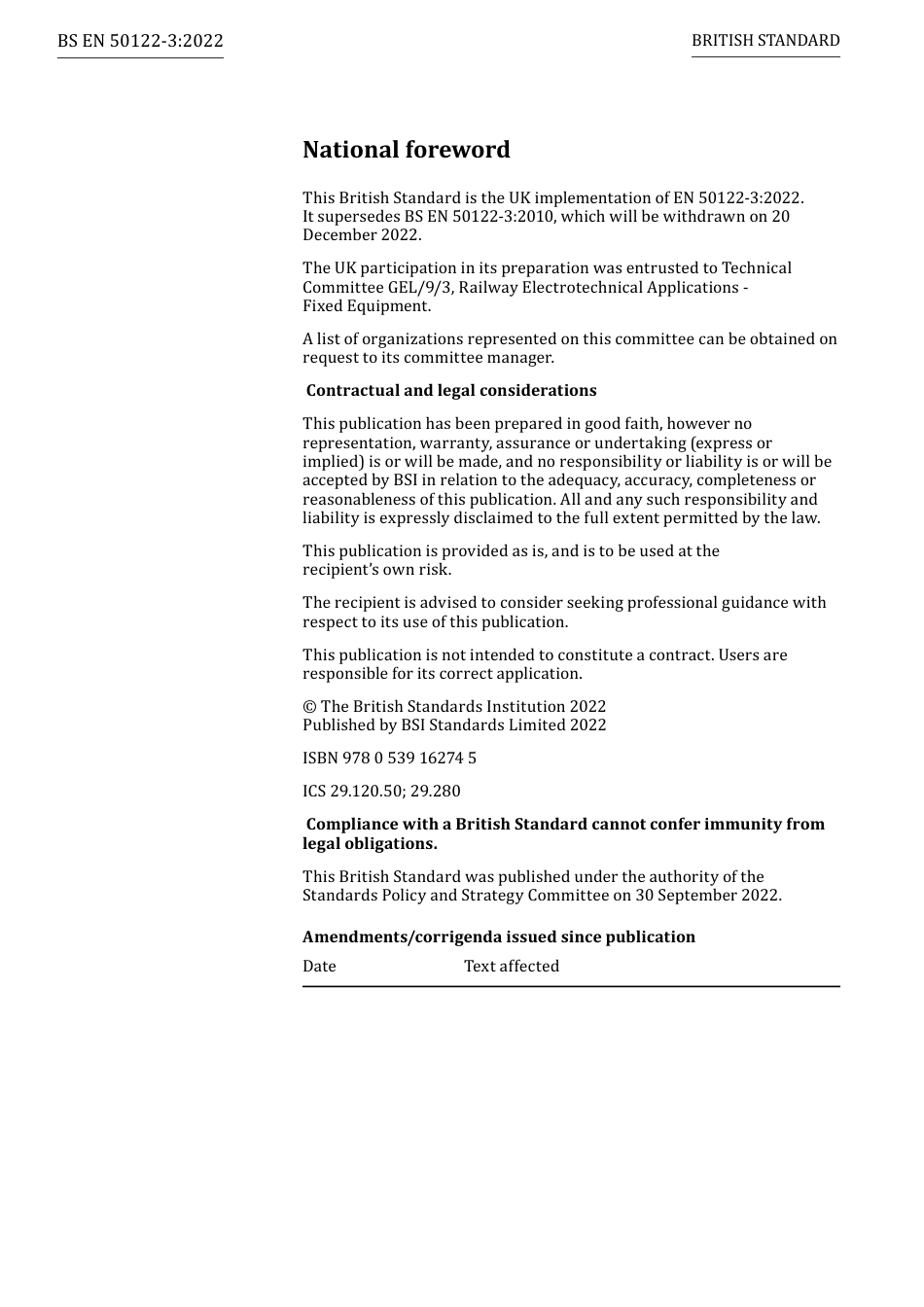 BS EN 50122-3-2022.pdf_第2页