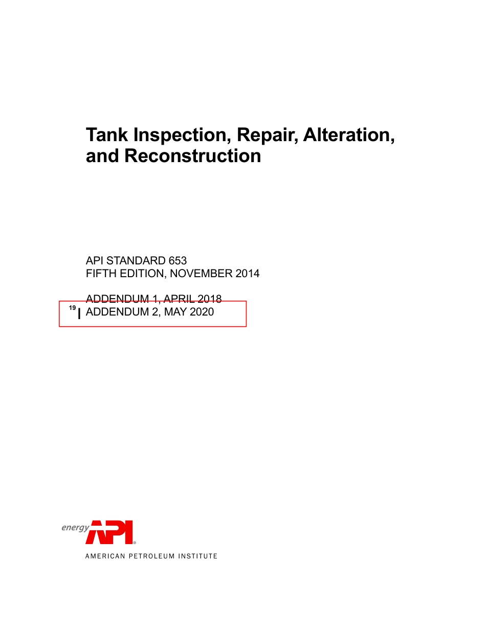 API 653 May 2020.pdf_第1页