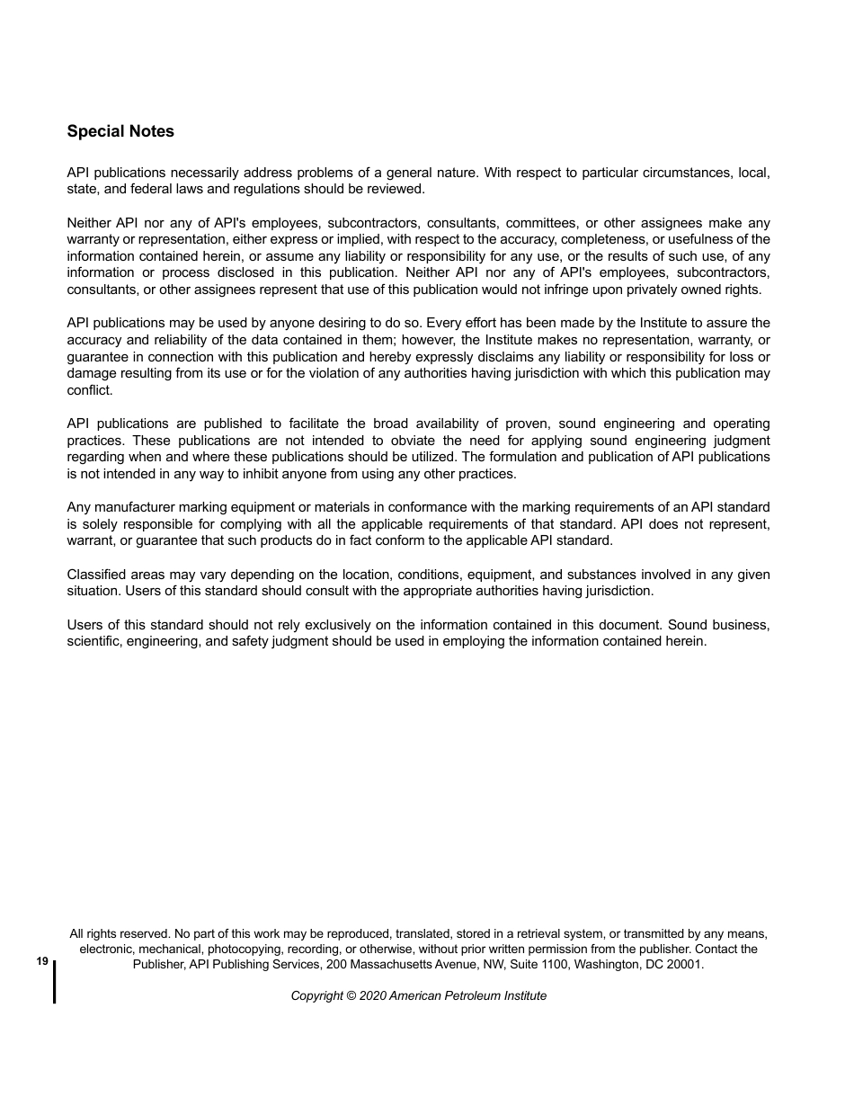 API 653 May 2020.pdf_第2页