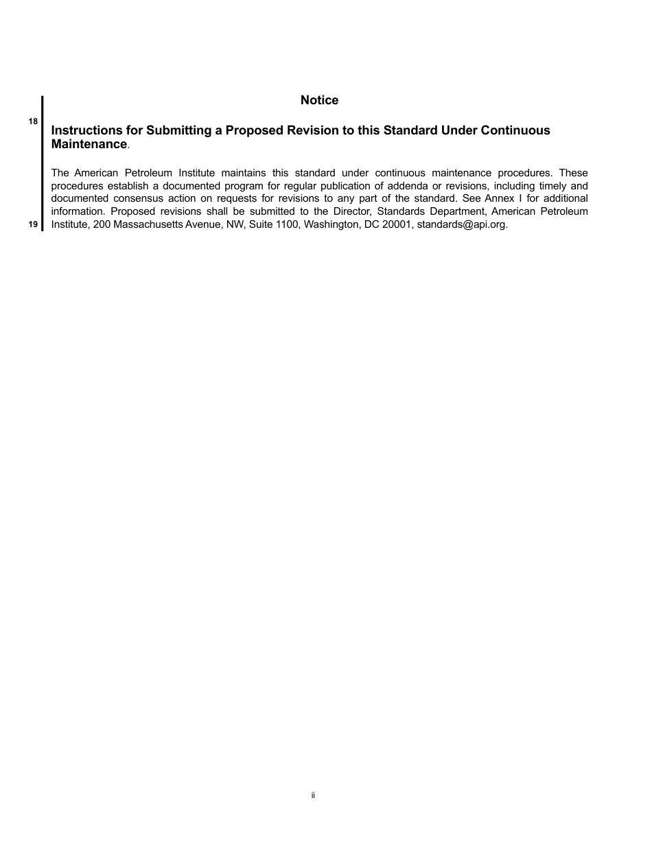 API 653 May 2020.pdf_第3页