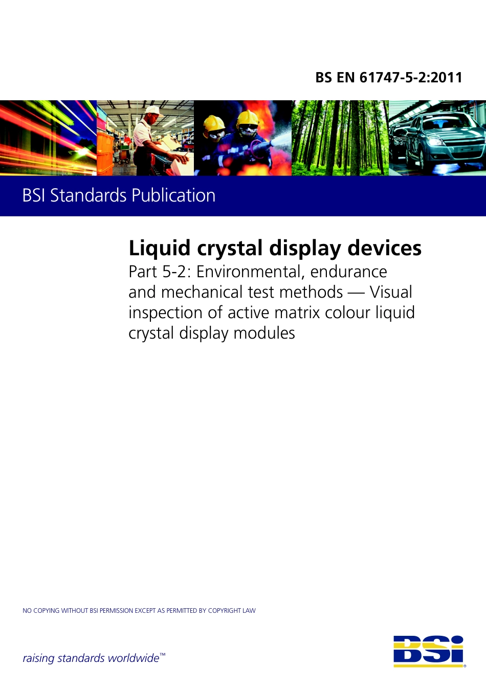 BS EN 61747-5-2-2011.pdf_第1页