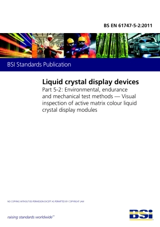 BS EN 61747-5-2-2011.pdf