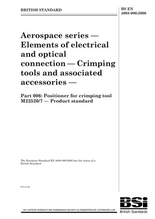 BS EN 04008-006-2006.pdf