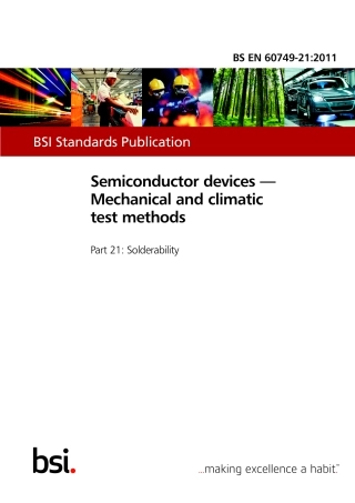 BS EN 60749-21-2011.pdf