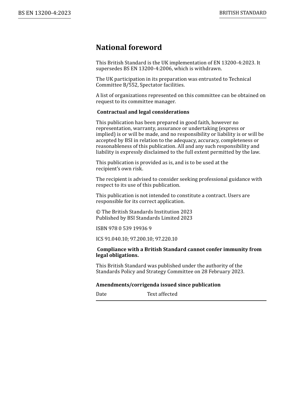 BS EN 13200-4-2023.pdf_第2页