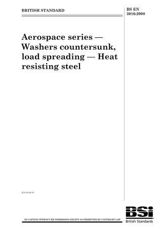 BS EN 03016-2008.pdf