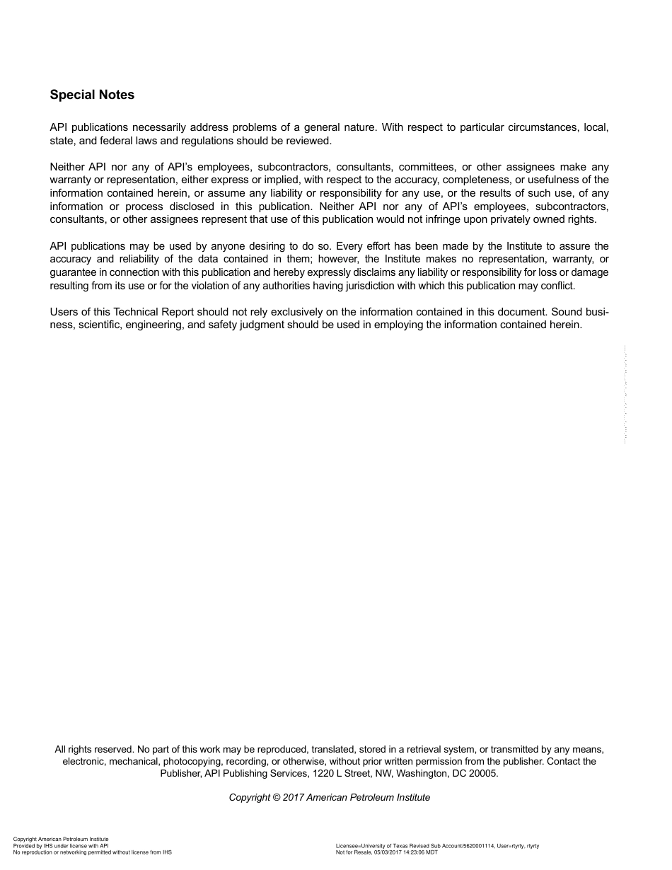 API 942-B-2017.pdf_第2页