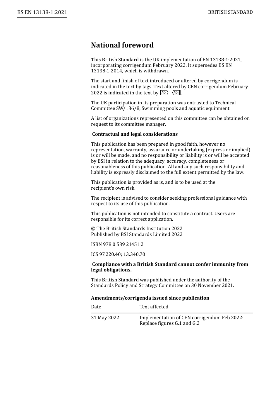 BS EN 13138-1-2021 (2022).pdf_第2页