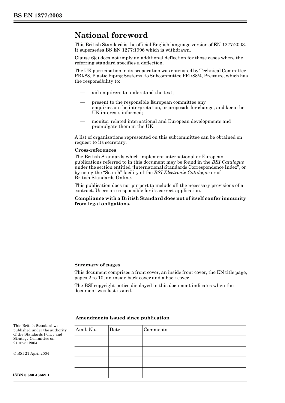 BS EN 01277-2003.pdf_第2页