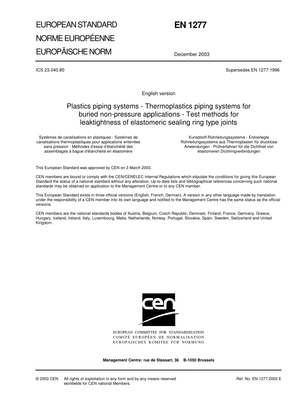 BS EN 01277-2003.pdf_第3页