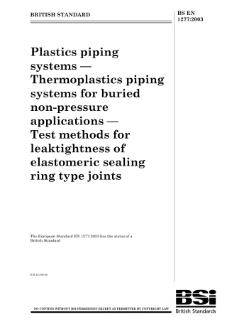 BS EN 01277-2003.pdf