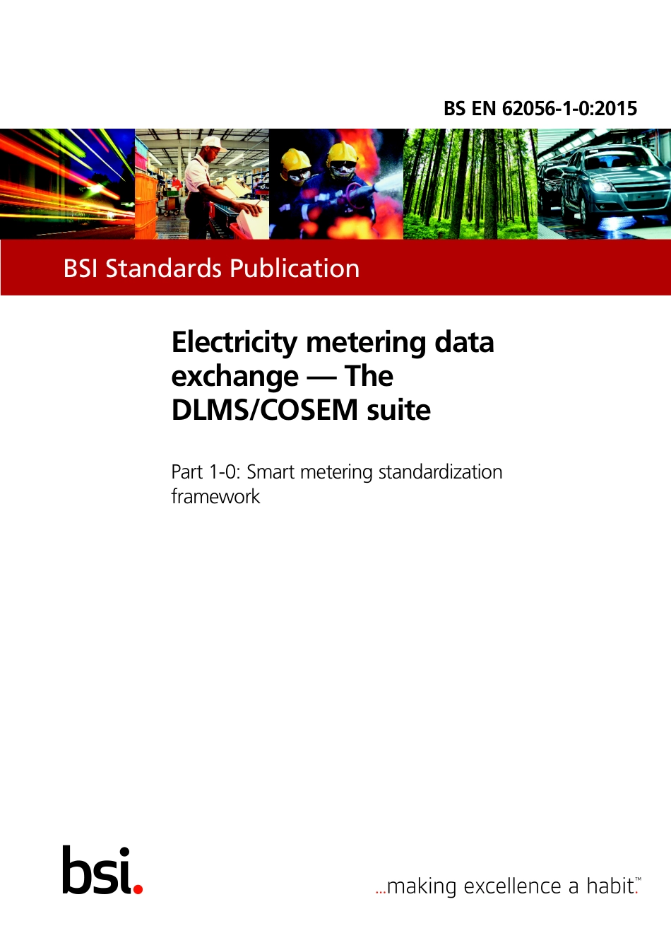 BS EN 62056-1-0-2015.pdf_第1页