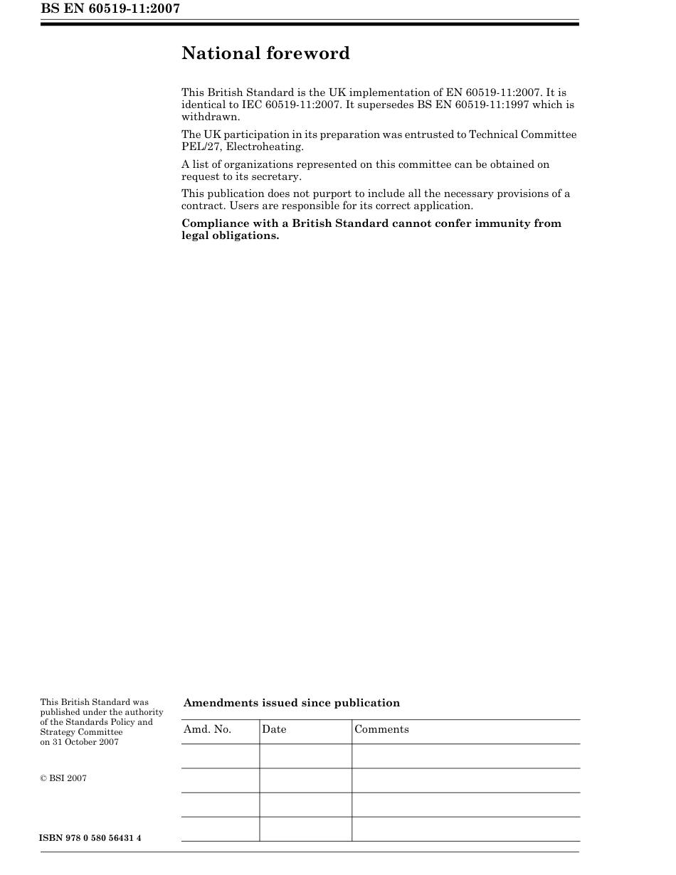 BS EN 60519-11-2007.pdf_第2页