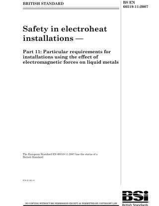 BS EN 60519-11-2007.pdf