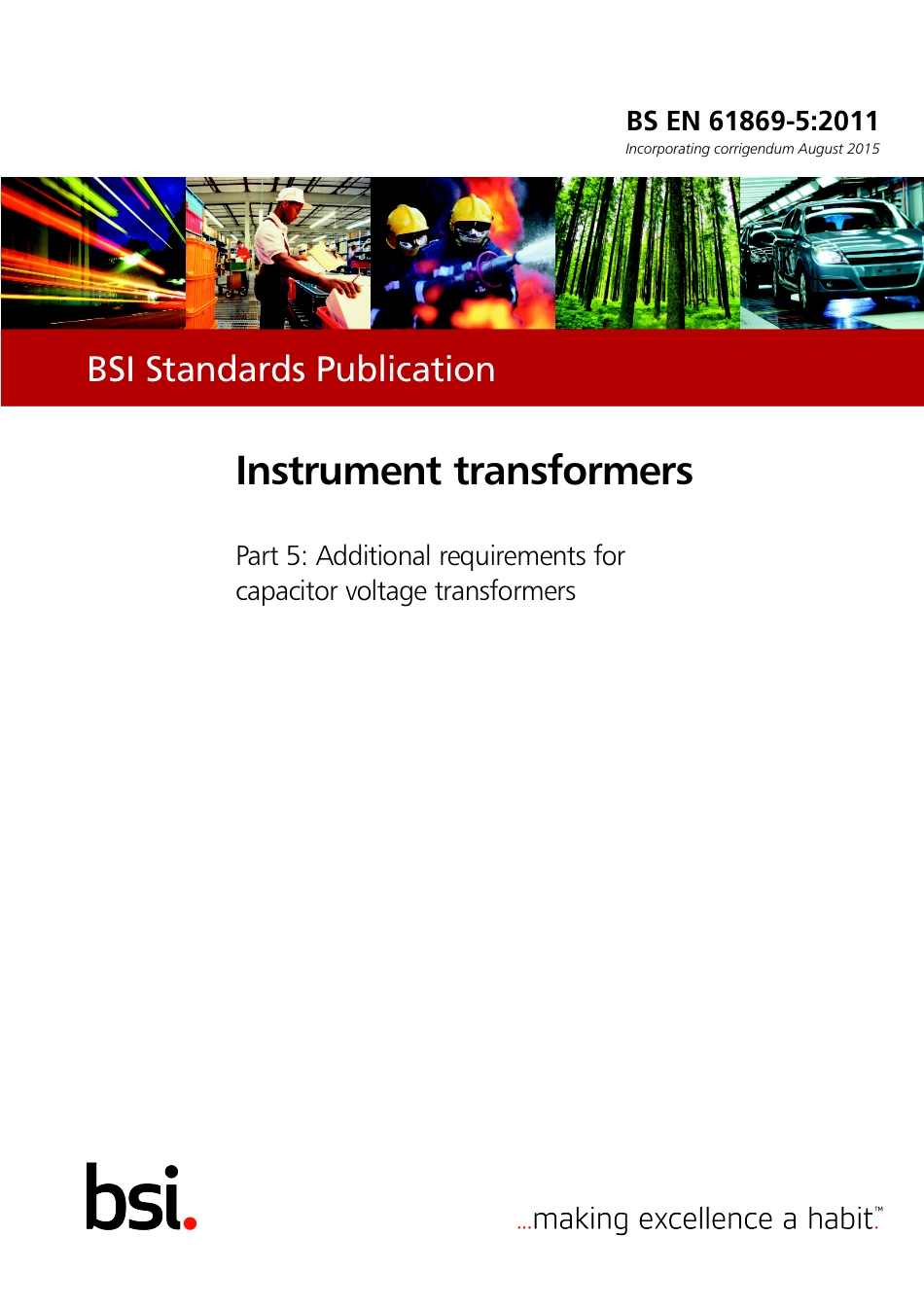 BS EN 61869-5-2011 (2015).pdf_第1页