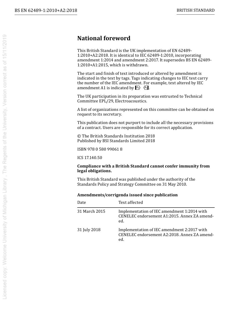BS EN 62489-1-2010 + A2-2018.pdf_第2页