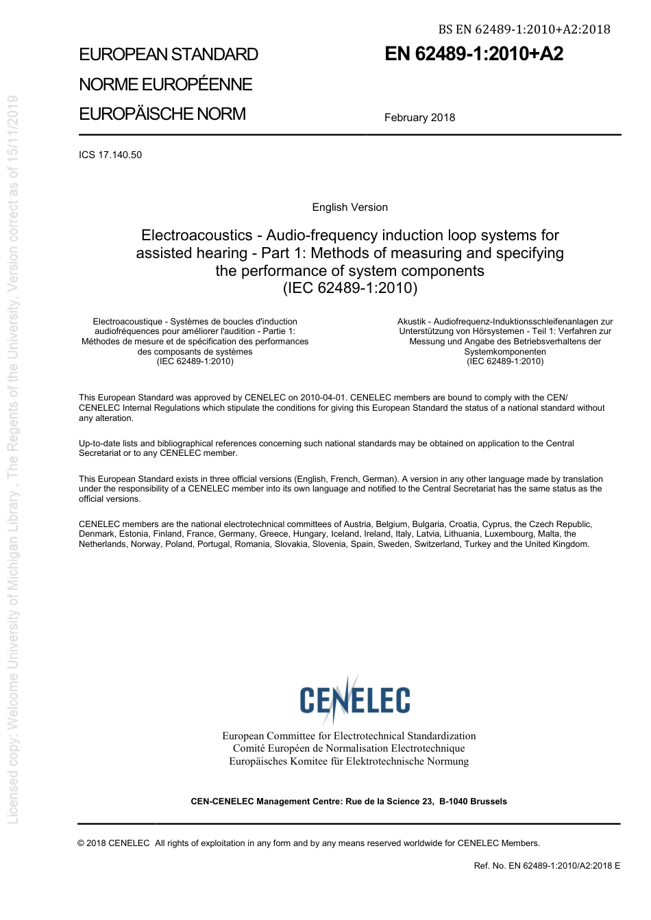 BS EN 62489-1-2010 + A2-2018.pdf_第3页