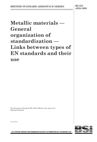 BS EN 04258-1998.pdf