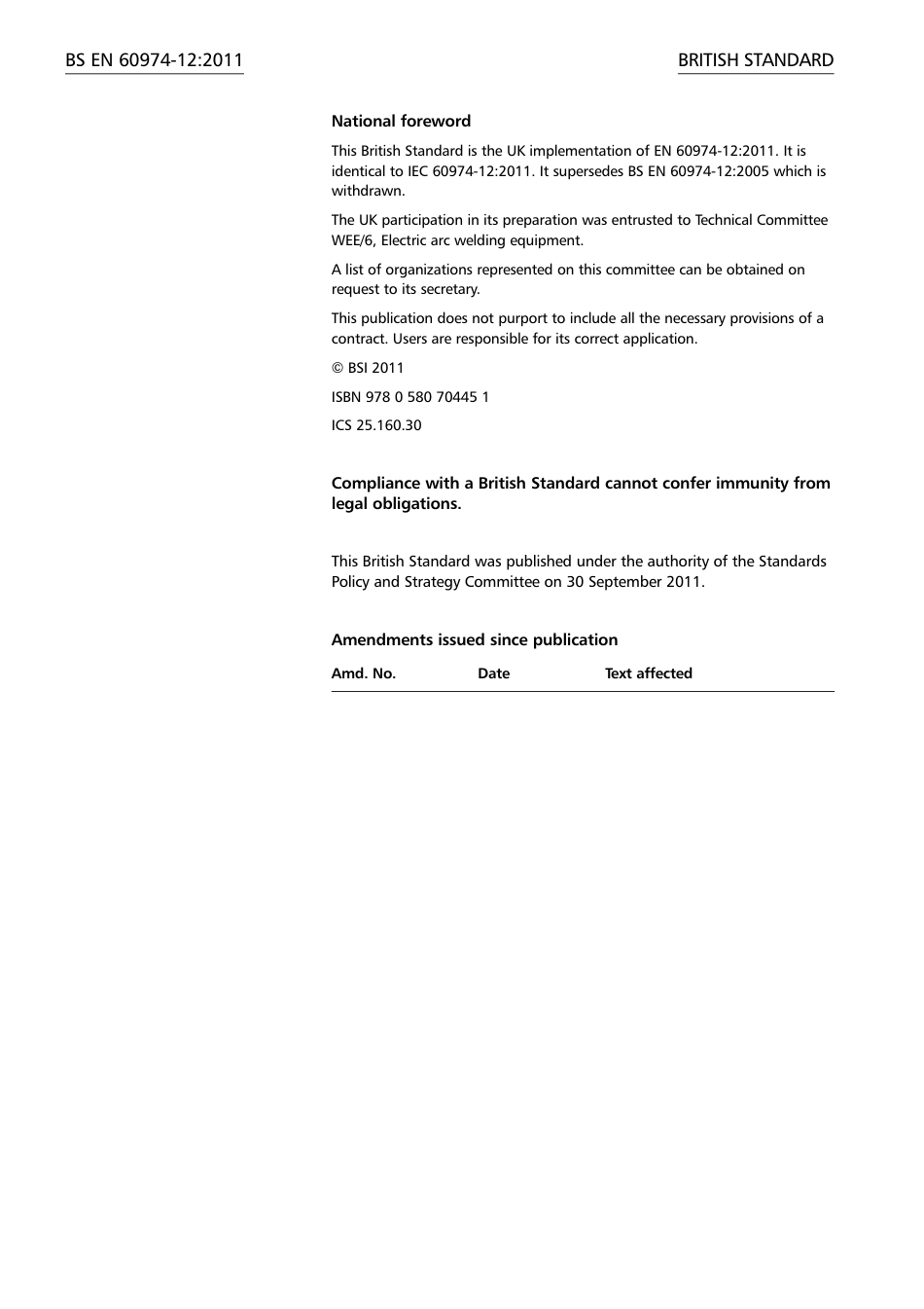 BS EN 60974-12-2011.pdf_第2页