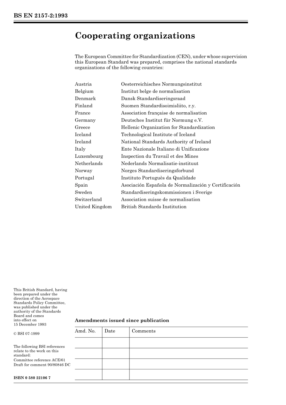 BS EN 02157-2-1993 (1999).pdf_第2页