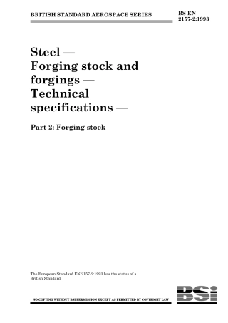 BS EN 02157-2-1993 (1999).pdf