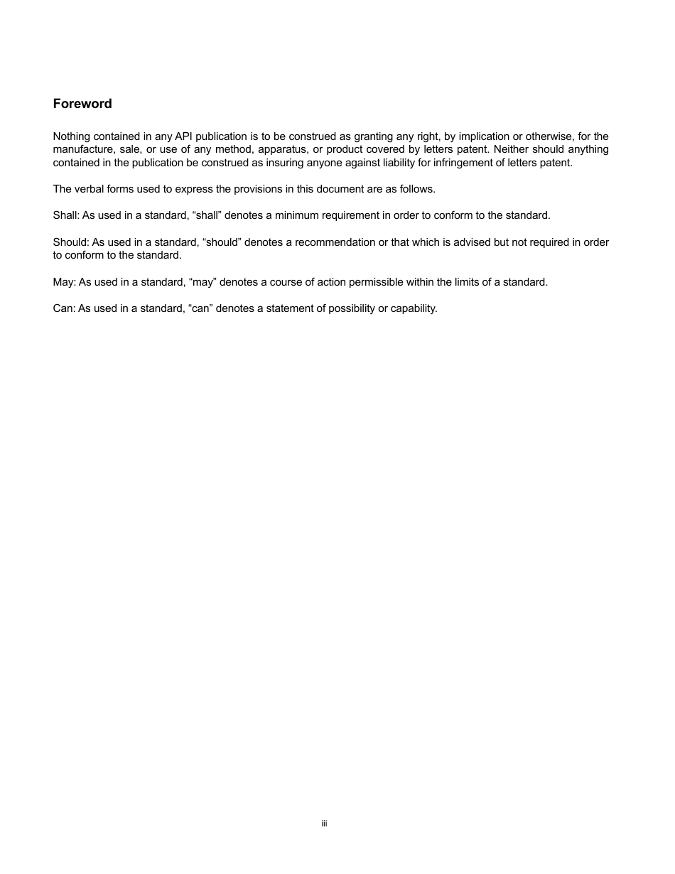 API 4784-2017 Quantification of Vapor Phase-related Natural Source Zone Depletio.pdf_第3页