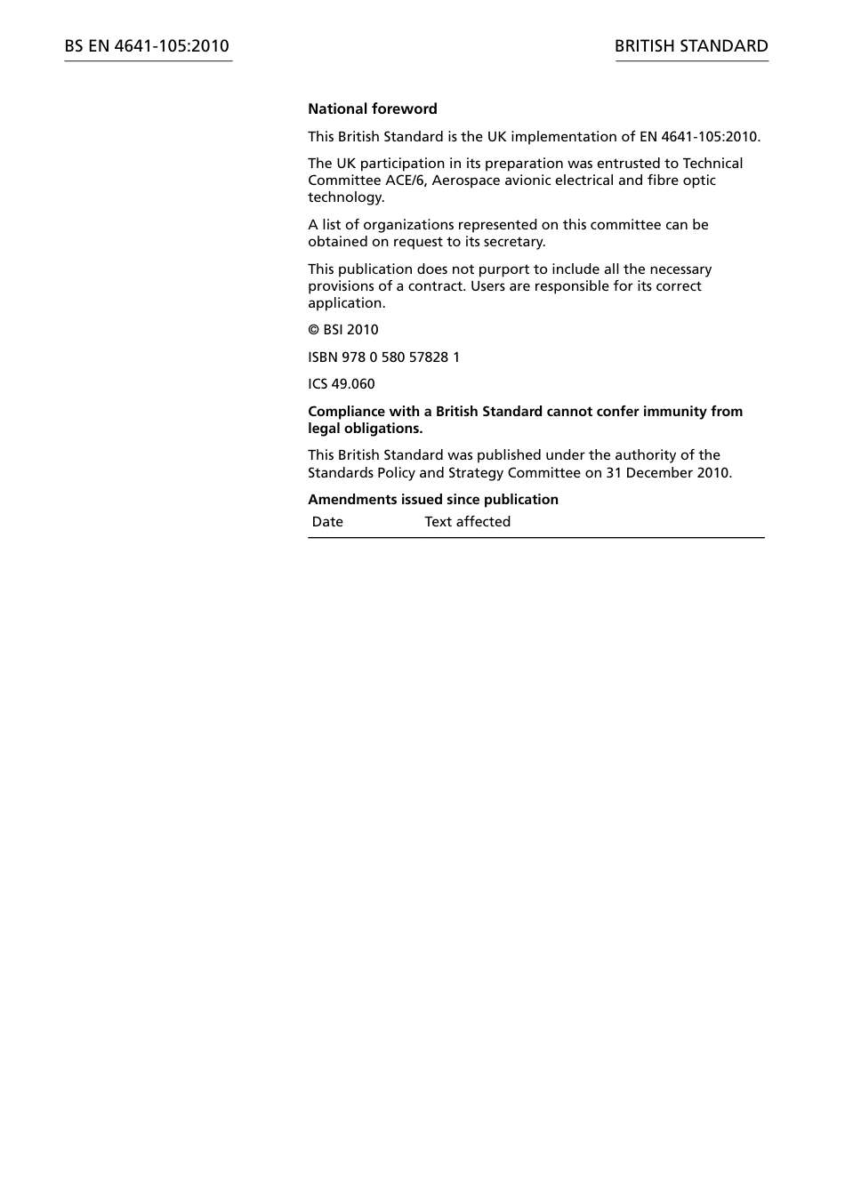 BS EN 04641-105-2010.pdf_第2页