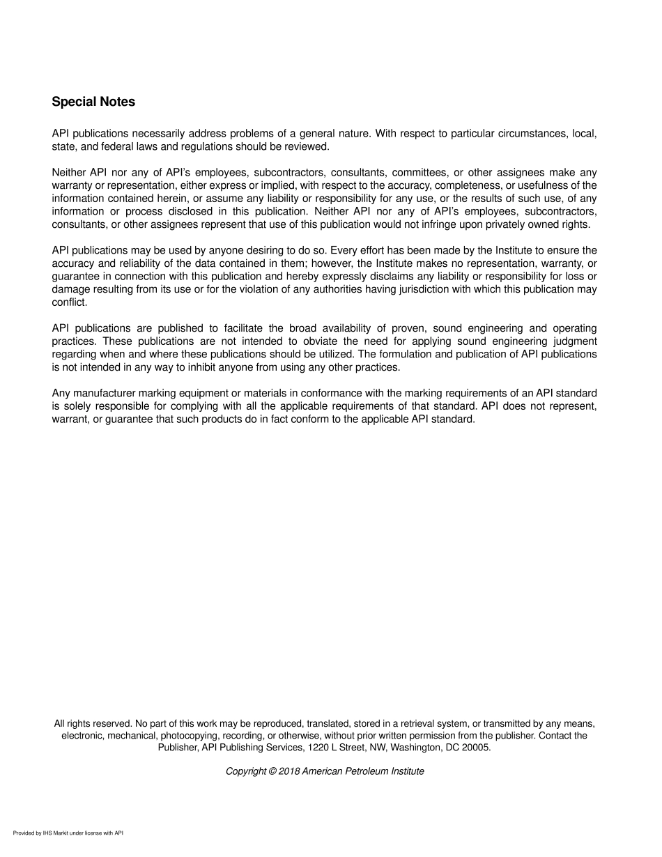 API E3-2018 Wellbore Plugging and Abandonment Practices.pdf_第2页