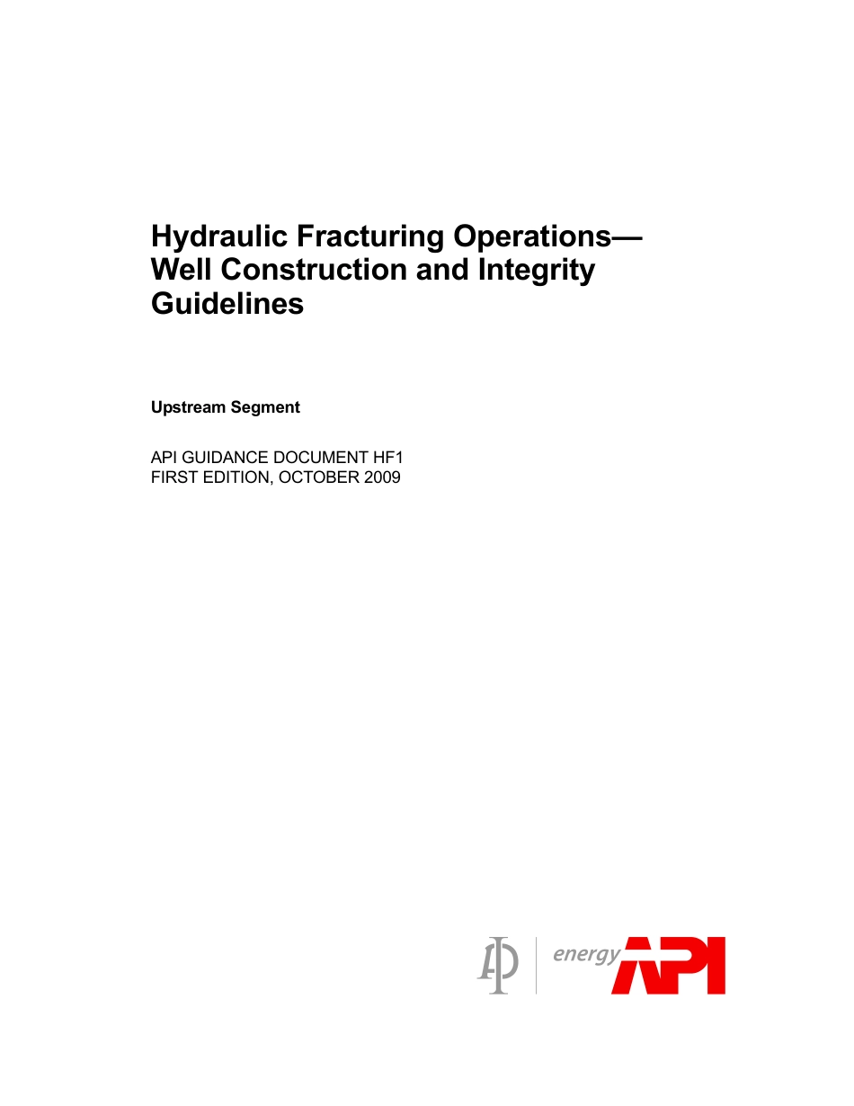 API GD HF1 2009.pdf_第3页