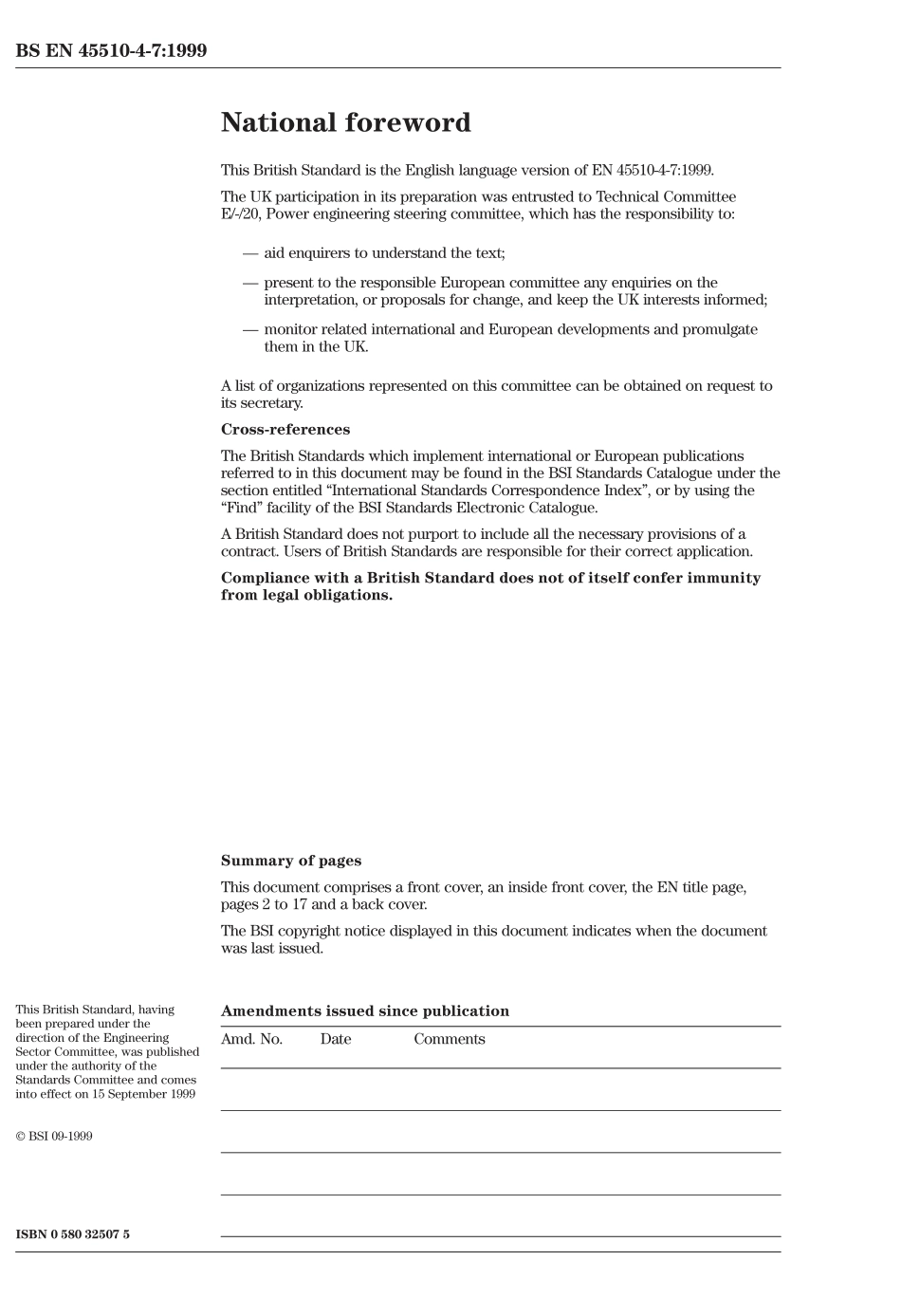 BS EN 45510-4-7-1999.pdf_第2页